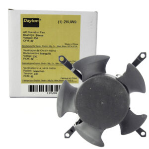 Dayton 2VUW9