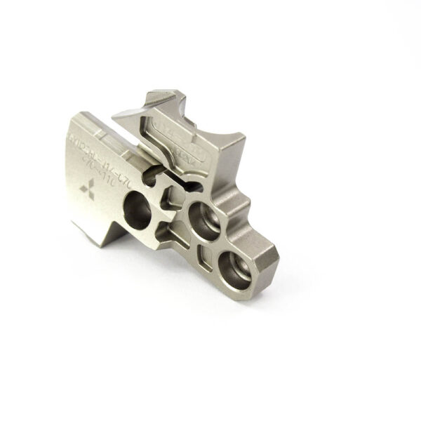 Modular Blade Mitsubishi Materials GYM25RD-J14-070 Face Grooving Holder 2.756 Grooving Diameter M25 Size 0.551 Grooving Depth 0.236/0.248/0.250 Seat Right Hand Modular Blade Mitsubishi Materials GYM25RD-J14-070 Face Grooving Holder 2.756 Grooving Diameter M25 Size 0.551 Grooving Depth 0.236/0.248/0.250 Seat Right Hand