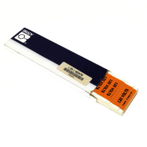 Brady 44304