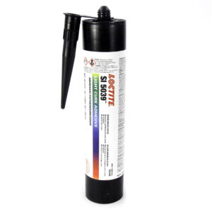 Loctite 742348
