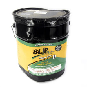 Slip Plate SLIP1-5GB