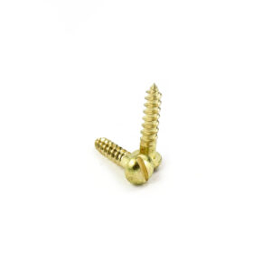 Wood Screw #7