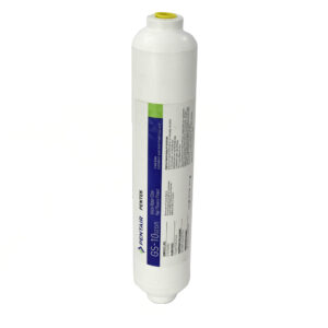 Pentair/Pentek 255575-75