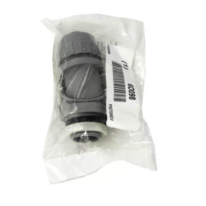 Hubbell Wiring Device-Kellems PS0759NGY