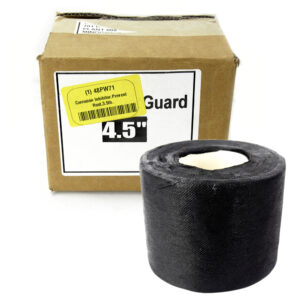 MetalRustGuard 4.5MRG150