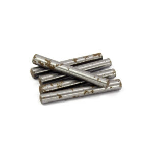Taper Pin 4X35 MM