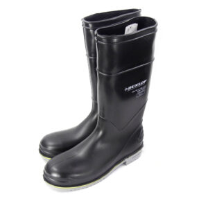 Dunlop 899081133