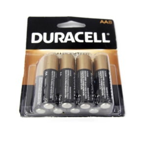 Duracell MN1500B8Z