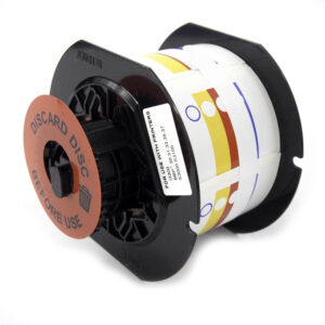 Brady B30-244-595-HMIG