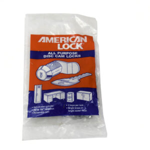 American Lock ADCL5814A