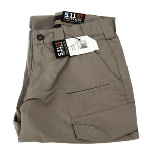 5.11 Tactical 74439