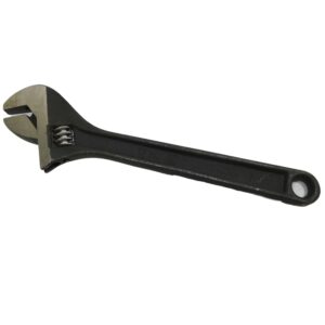 Crescent AT112BK Wrench