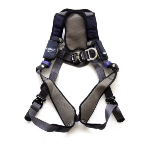 3M DBI-Sala 1140108