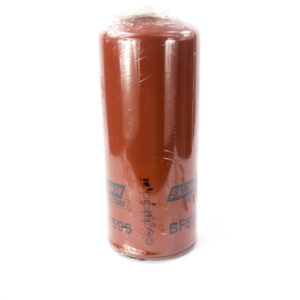 Baldwin BF596
