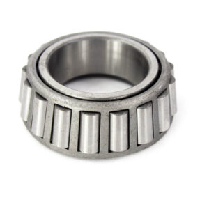 25580 Bearing