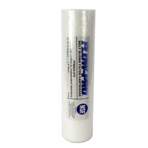 Flow-Pro FPMB20-978