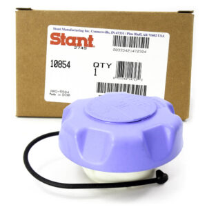 Stant 10854