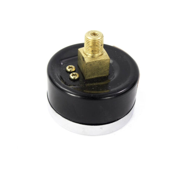 172185A Gauge
