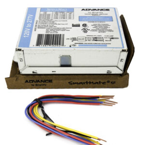 Advance ICF-2S42-M2-LD-K
