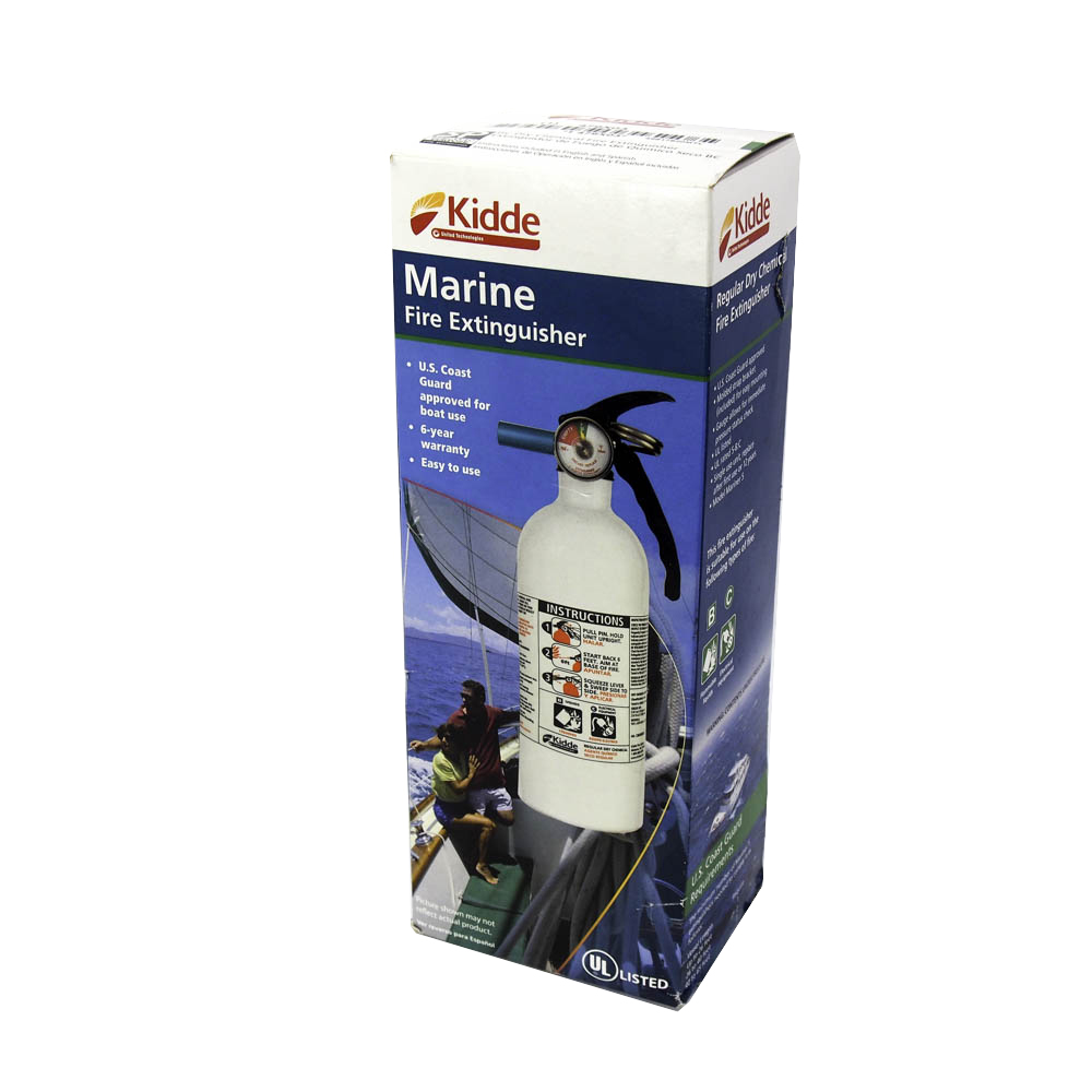 2 pound discount fire extinguisher