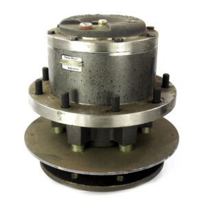Tennant 75274