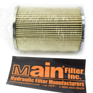 Main Filter MF0400105