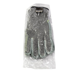 Global Glove TAK555FL