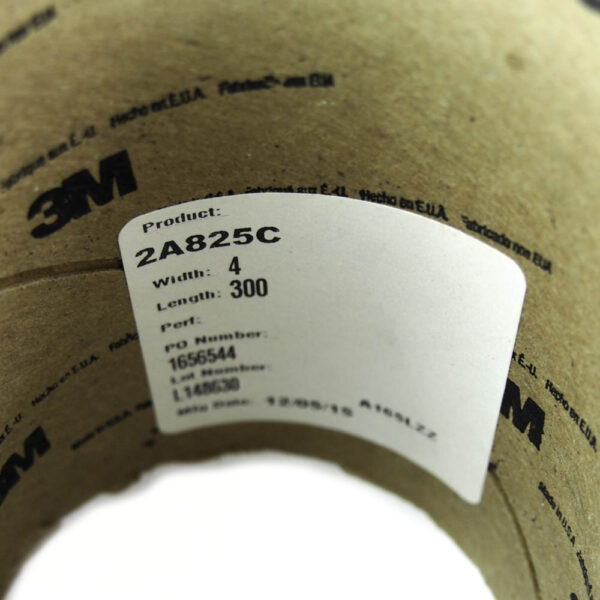 3M 2A825C
