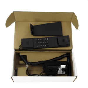 Bittel HT20