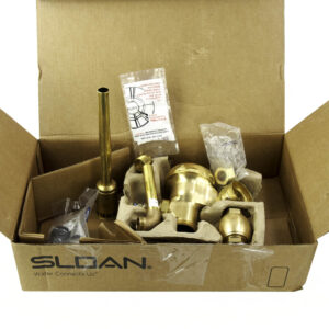Sloan 9613-0.125