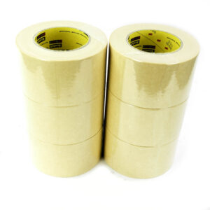 3M Scotch 232
