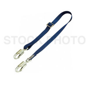 3M DBI-Sala 1234030