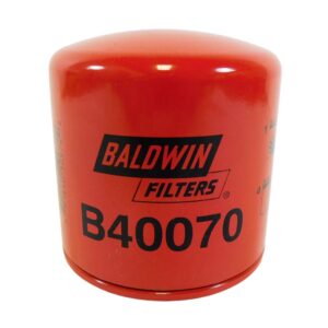Baldwin B40070
