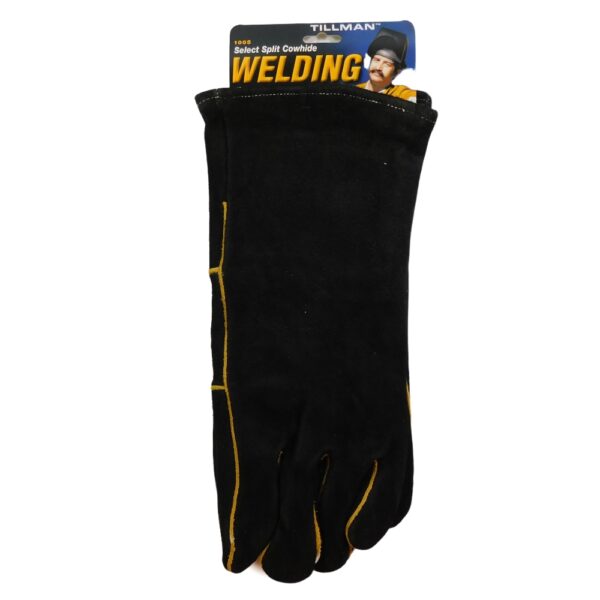 Tillman 1005 Welding glove