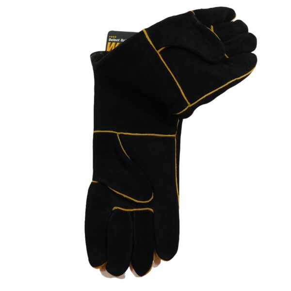 Tillman 1005 Welding glove