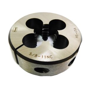 Irwin 504053