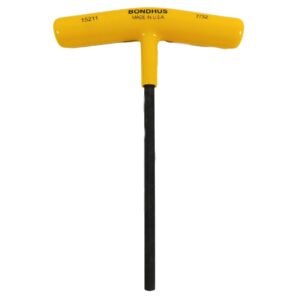 Bondhus 15211
