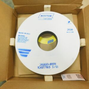 Norton 66253271616 grinding wheel
