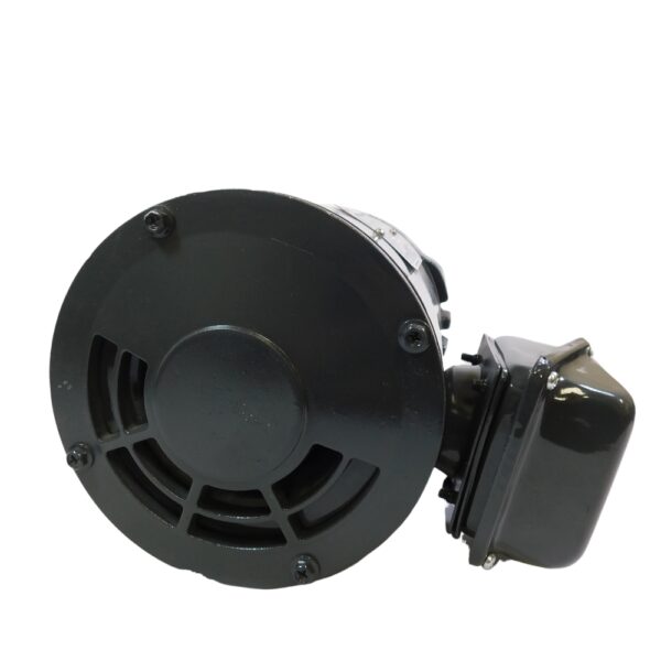 Dayton 4THU5 Motor