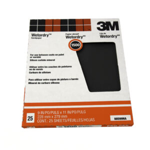 3M 88599NA