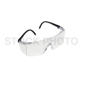 3M 15957-00000-100