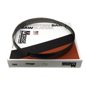 MK Morse 14'6" ZWEG083C34MAVPR