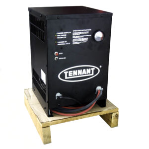 Tennant V3650