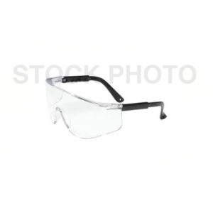 Bouton Optical 250-03-0000