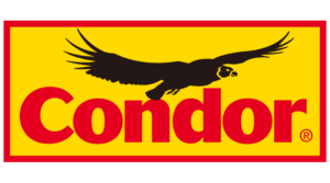 Condor