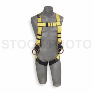 3M DBI-Sala 1103875