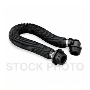 3M GVP-123