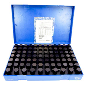 Vermont Gage 141268740 Plug Gage Assembly 2in.L 0.6874 in dia Pack of 2 Vermont Gage 141268740 Plug Gage Assembly 2in.L 0.6874 in dia Pack of 2