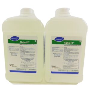 Diversey 5549211 Cleaner