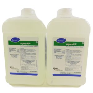 Diversey 5549211 Cleaner